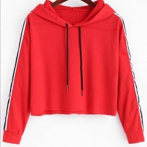 Meet your Posher, Ashlyn